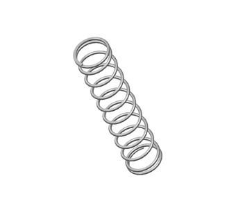 71739CS Image.