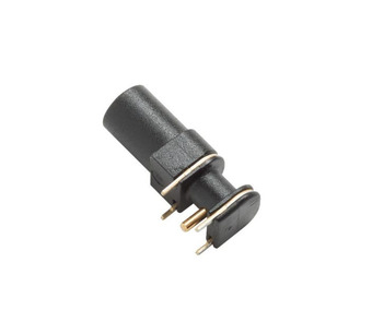 73099-0 Image.