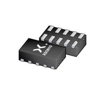 74AXP2T08GFX Image.