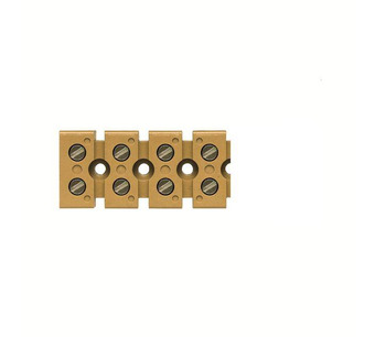 7906240000 Image.