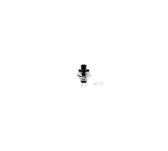 8-1437567-8 Image.