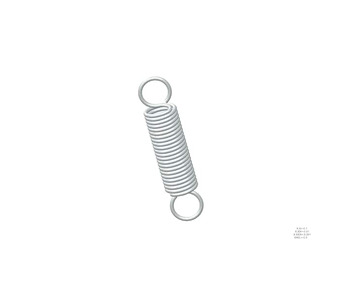 81006SCS Image.