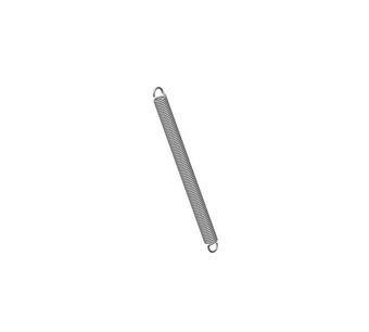 82CS Image.