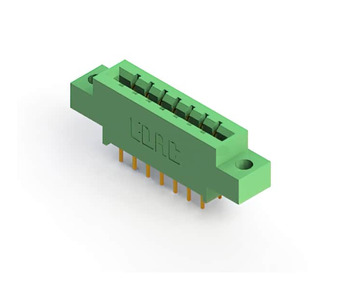 833-014-523-804 Image.