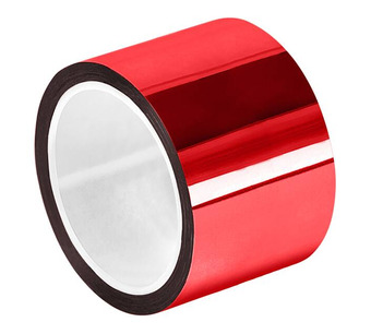 1-5-MPFT-RED Image.