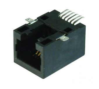 A-20040-LP/SMT-A Image.