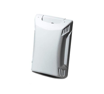 A/RH3-TT100-R2-2 Image.