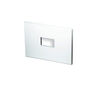 A/MOUNTING PLATE BEIGE R Image.