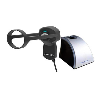 AADHAAR KIT Image.