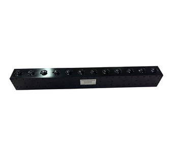 AE2441WN2246 Image.