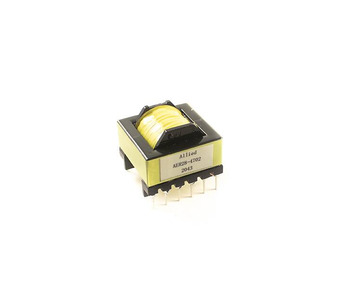 AER28-4702 Image.