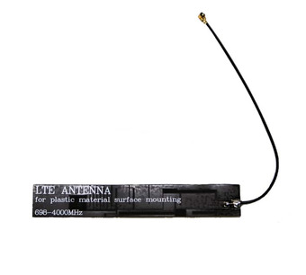AFC8513U4GS-0100S Image.