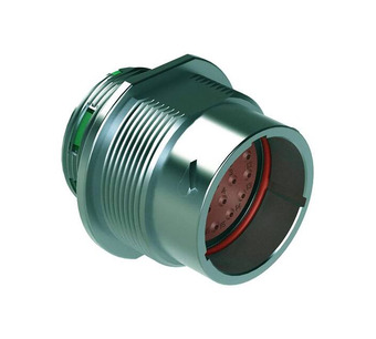 AHDM04-18-21PN Image.