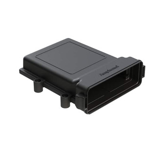 AIPXE-5X650A Image.