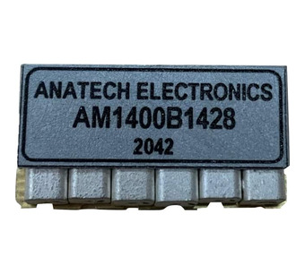 AM1400B1428 Image.