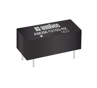 AM2M-0512S-NZ Image.