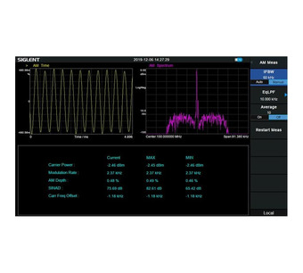 SSA3000XR-AMA Image.