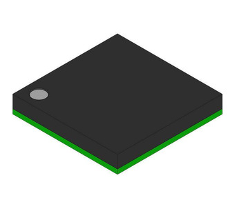 MK40DX64VMC7 Image.