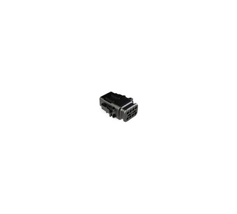 ATM06-08SB-SR1BK Image.