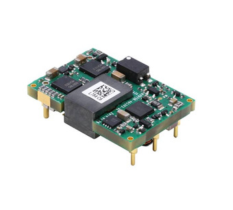 AVD75B-48S3V3TL Image.