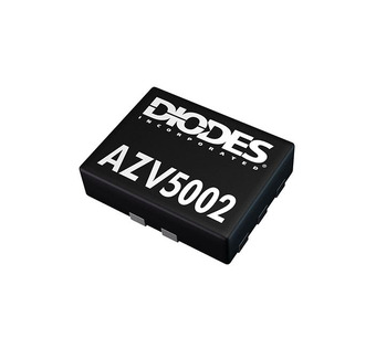 AZV5002DS-7 Image.