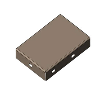 B-0750CC1125-0250XC Image.