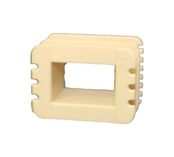 B-EIM48X25-2-GFN Image.