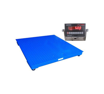 OP-916-4x5-5LED Image.