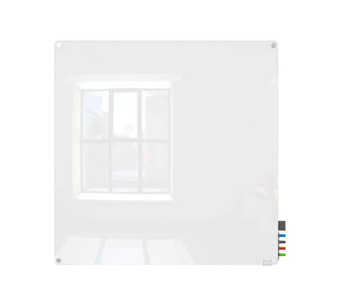 HMYRM44WH Image.