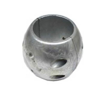 C2000A Image.