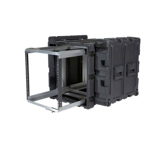 3RR-11U24-25B Image.