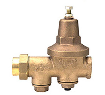 112-600XL Image.