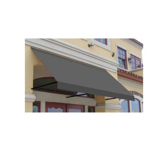 ER24-10G Image.