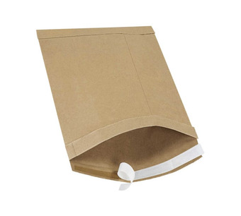 B806SS25PK Image.