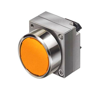 3SB3501-0DA01 Image.
