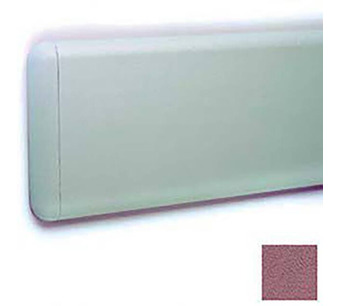 ETC-8C-0-304 Image.