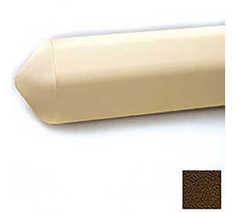 OTC-30-0-4 Image.