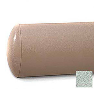 ITC-5-0-293 Image.