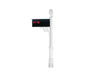 LPST-703-E1-WHT Image.