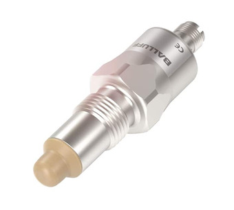 BCS011F Image.