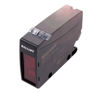 BOS01K2 Image.