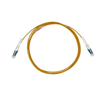 C57-3021-0.5M Image.