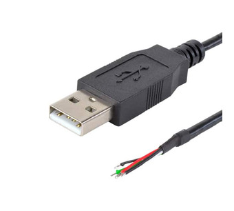 CBL-UA-ST-1 Image.