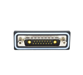 CDFV17W2113L412 Image.