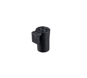 CEG-06X4 Image.