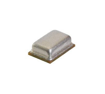 CMM-2718AB-383161-TR Image.