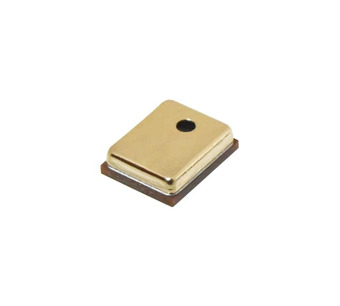 CMM-4737DT-26386-TR Image.