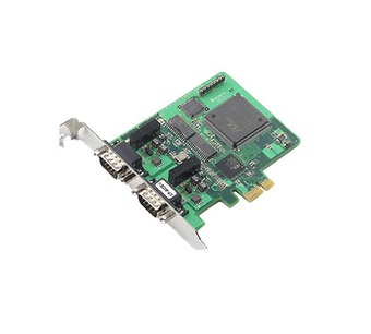 CP-602E-I w/o Cable Image.