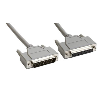 CS-DSDMDB25MF-015 Image.