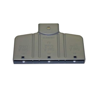 DGA6707 Image.